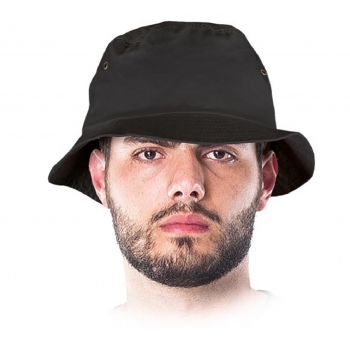 Kapelusz HATBAW 5 KOLORÓW